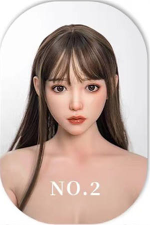 paryk (Shedoll Original)