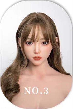 paryk (Shedoll Original)