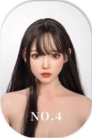 paryk (Shedoll Original)