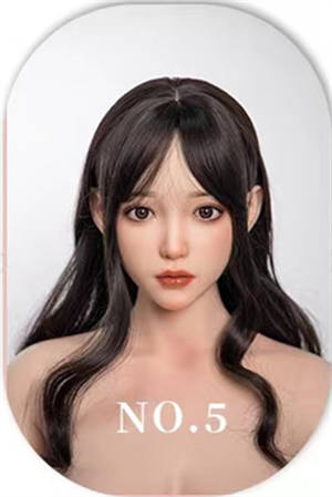 paryk (Shedoll Original)