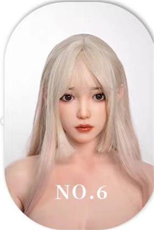 paryk (Shedoll Original)