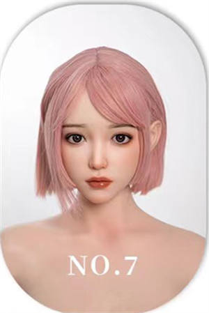 paryk (Shedoll Original)