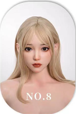 paryk (Shedoll Original)