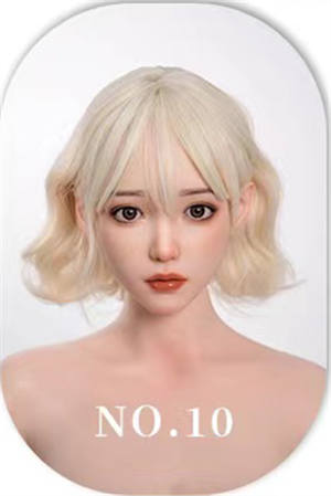 paryk (Shedoll Original)