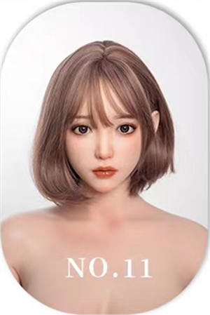 paryk (Shedoll Original)