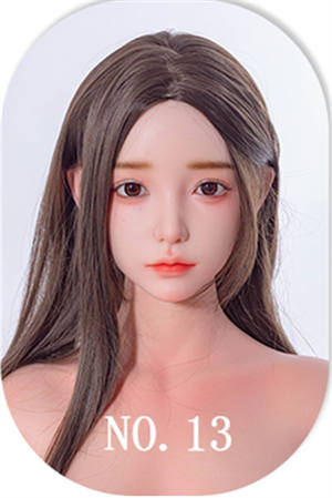 paryk (Shedoll Original)