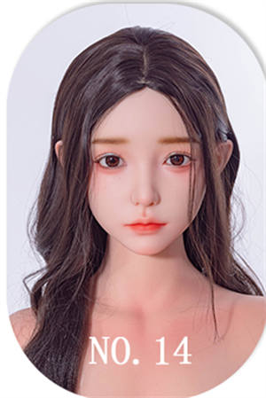 paryk (Shedoll Original)