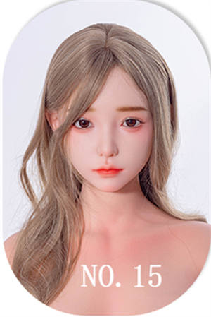 paryk (Shedoll Original)