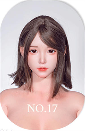 paryk (Shedoll Original)