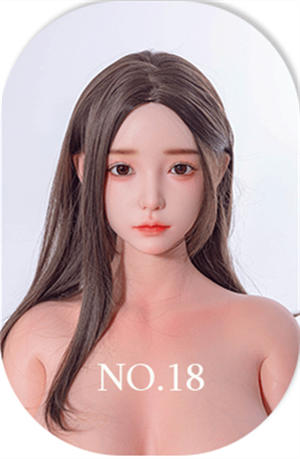 paryk (Shedoll Original)