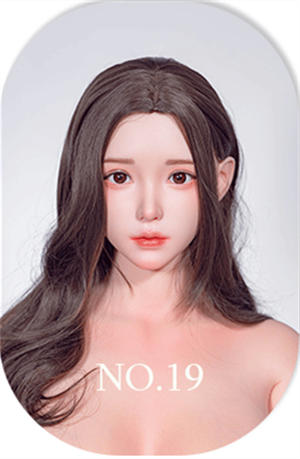 paryk (Shedoll Original)