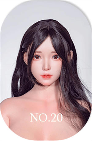 paryk (Shedoll Original)