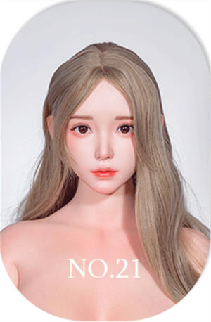 paryk (Shedoll Original)