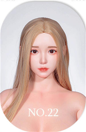 paryk (Shedoll Original)