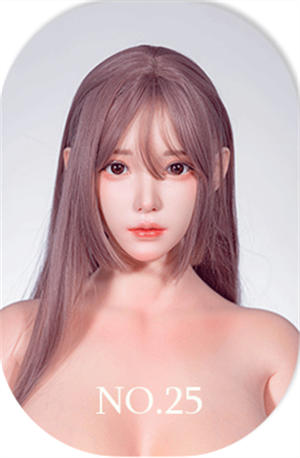 paryk (Shedoll Original)