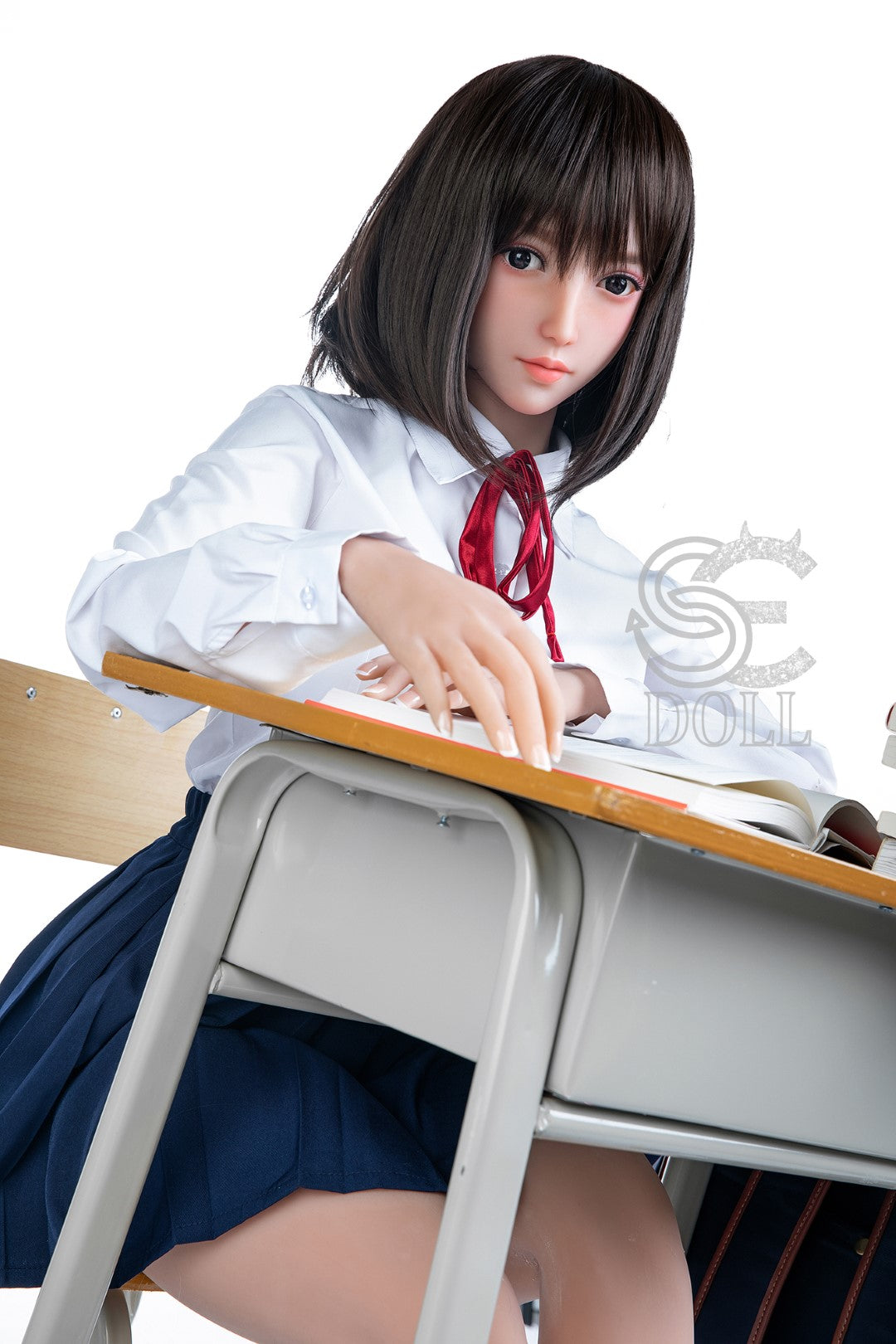 Yuuki.A sexdukke (SEDoll 163 cm e-cup #076 TPE) EXPRESS