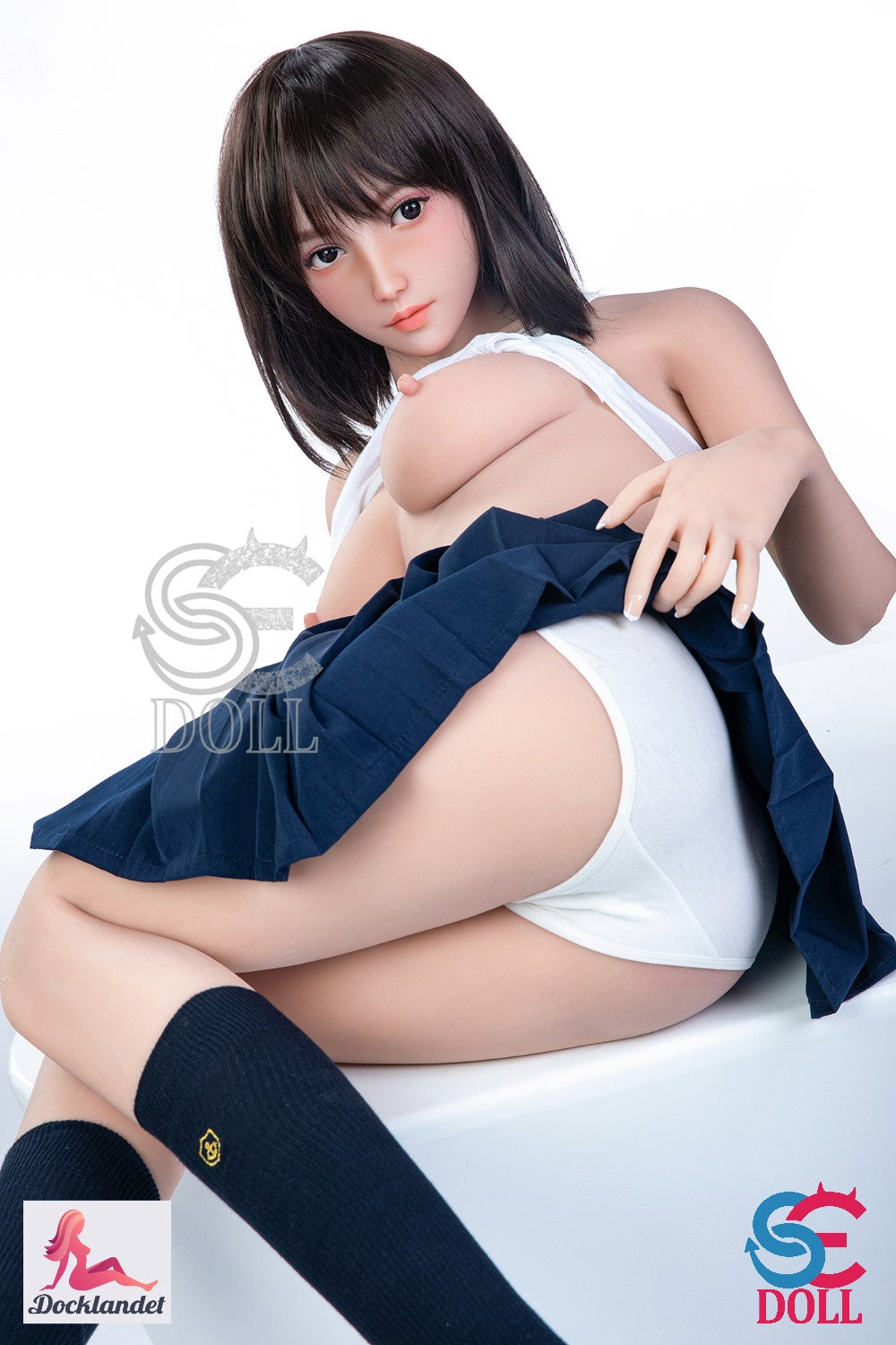 Yuuki.A sexdukke (SEDoll 163cm Ecup #076 TPE) EXPRESS
