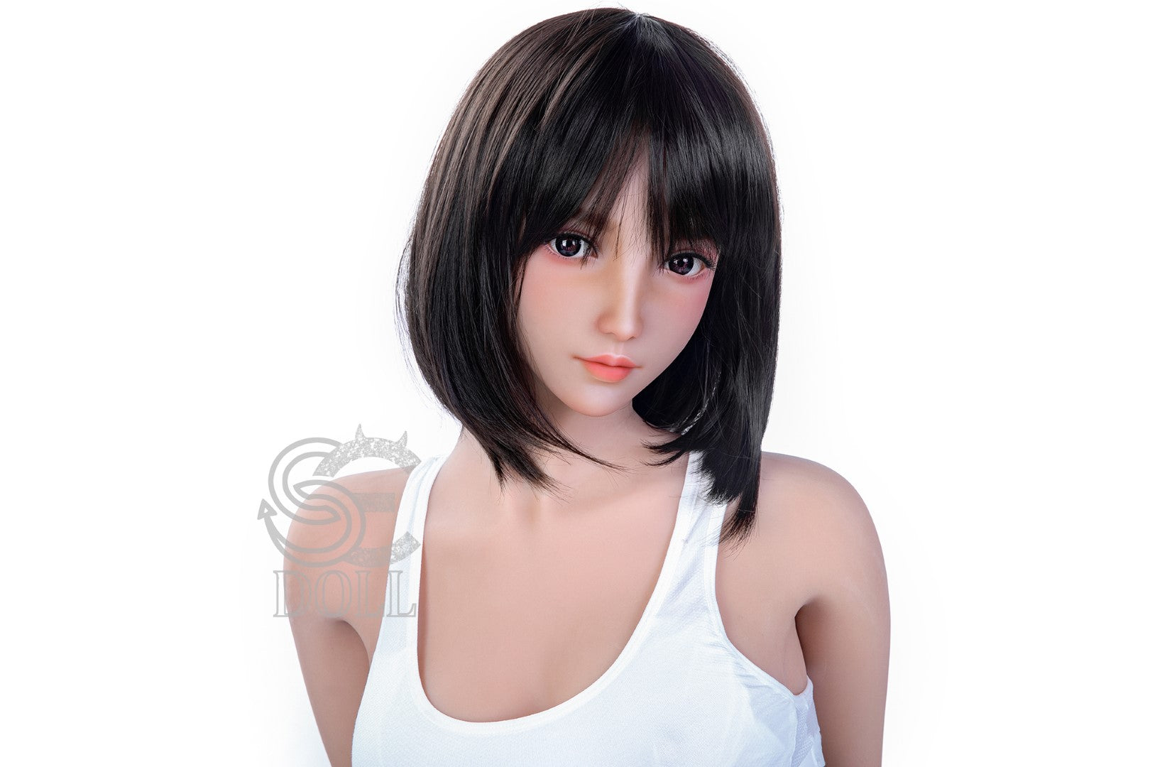 Yuuki.A sexdukke (SEDoll 163 cm e-cup #076 TPE)
