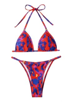 Heather (Doll Forever 160 cm E-cup silikone)