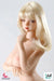 Lioora (Doll Forever 60 cm G-Cup silikone)
