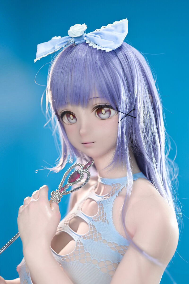 Amy sexdukke (FUDoll 153cm I-cup #Anime silikone)