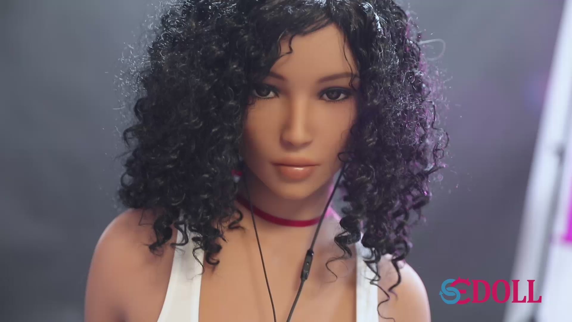 Taylor sexdukke (SEDoll 159 cm H-cup #014 TPE)