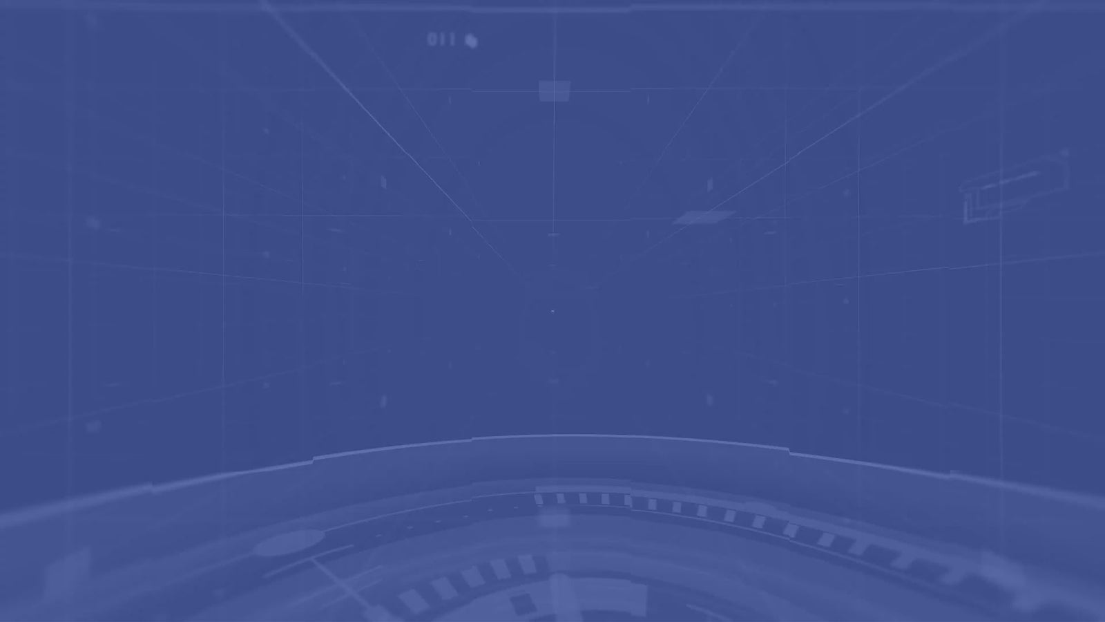 Chunmomo sexdukke (Bezlya Doll 155 cm E-cup 2.2CF silikone)