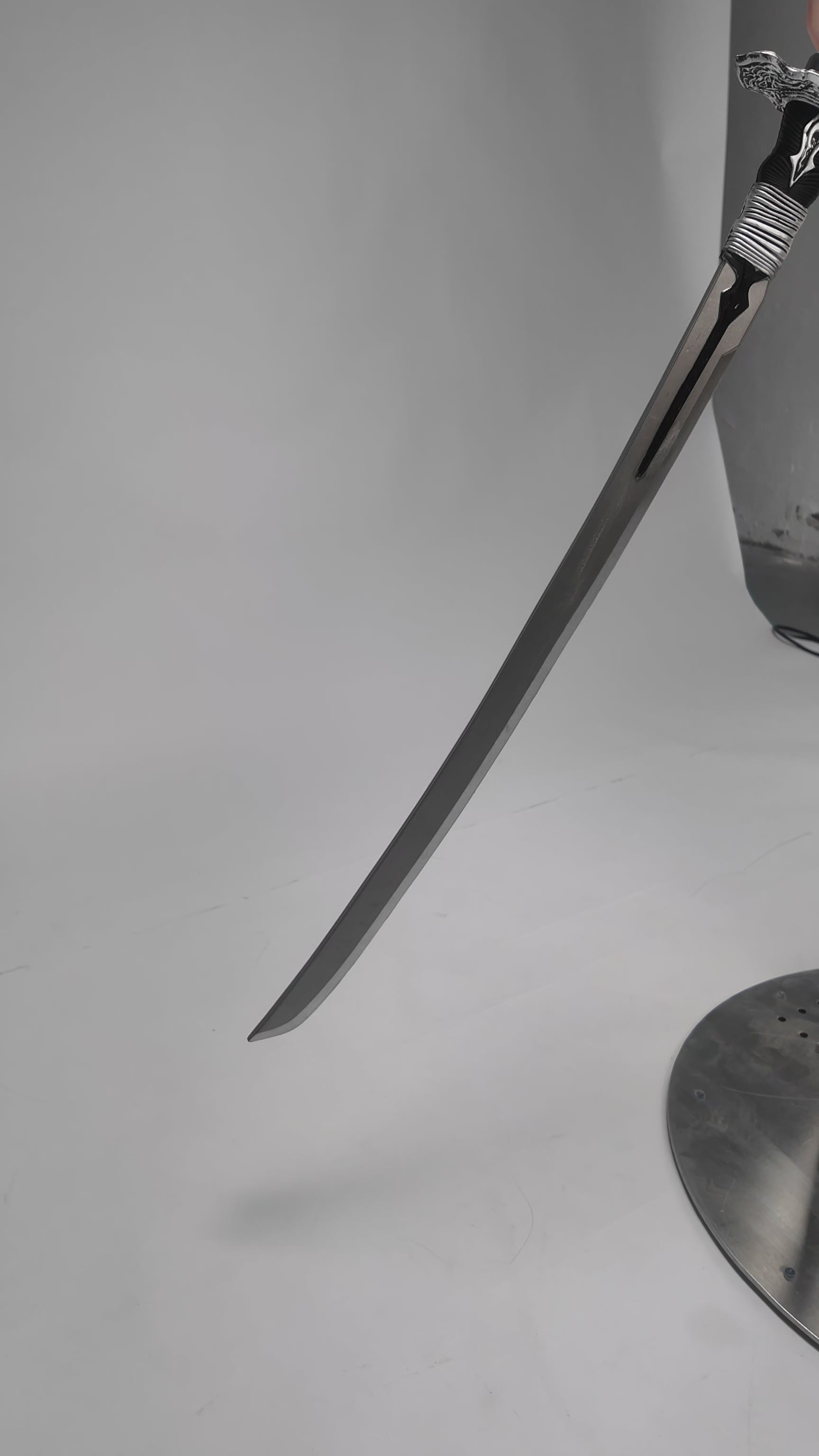 Yorha A2 sexdukke (Game Lady 171 cm ecup No.18-2 silikone)