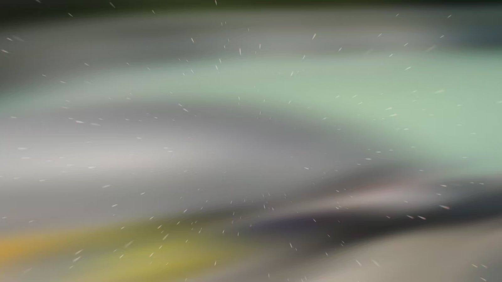 Delfin Sexdocka (Dolls Castle 130cm Silikon)