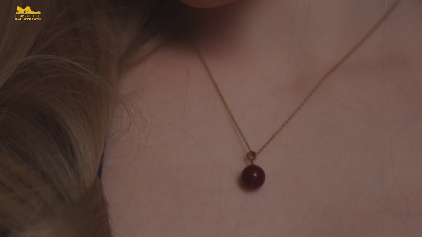 Maria sexdukke (Irontech Doll 162 cm B-cup P37 silikone)