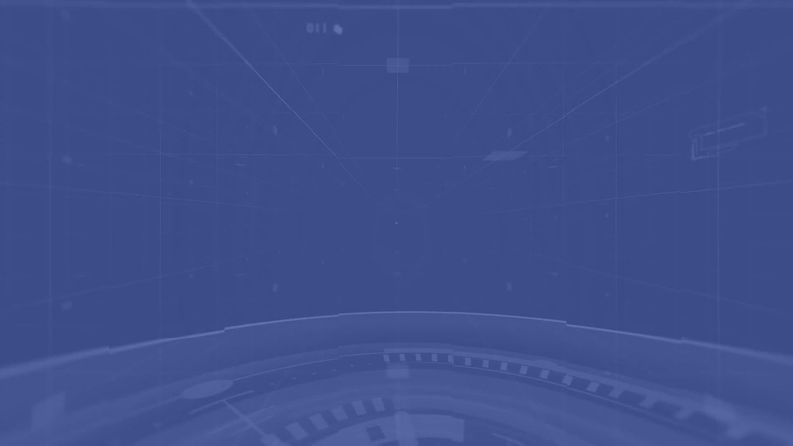 Lagenaria sexdukke (Bezlya Doll 153 cm C-cup 2,2U silikone)