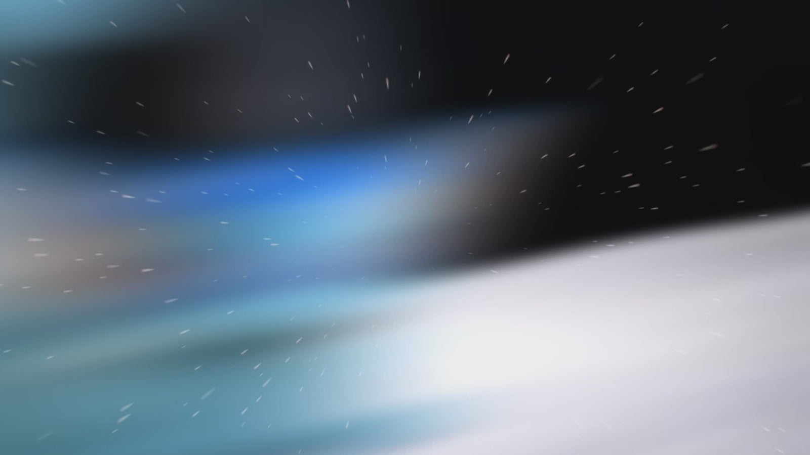 Vaporeon sexdukke (Dolls Castle 100 cm silikone)