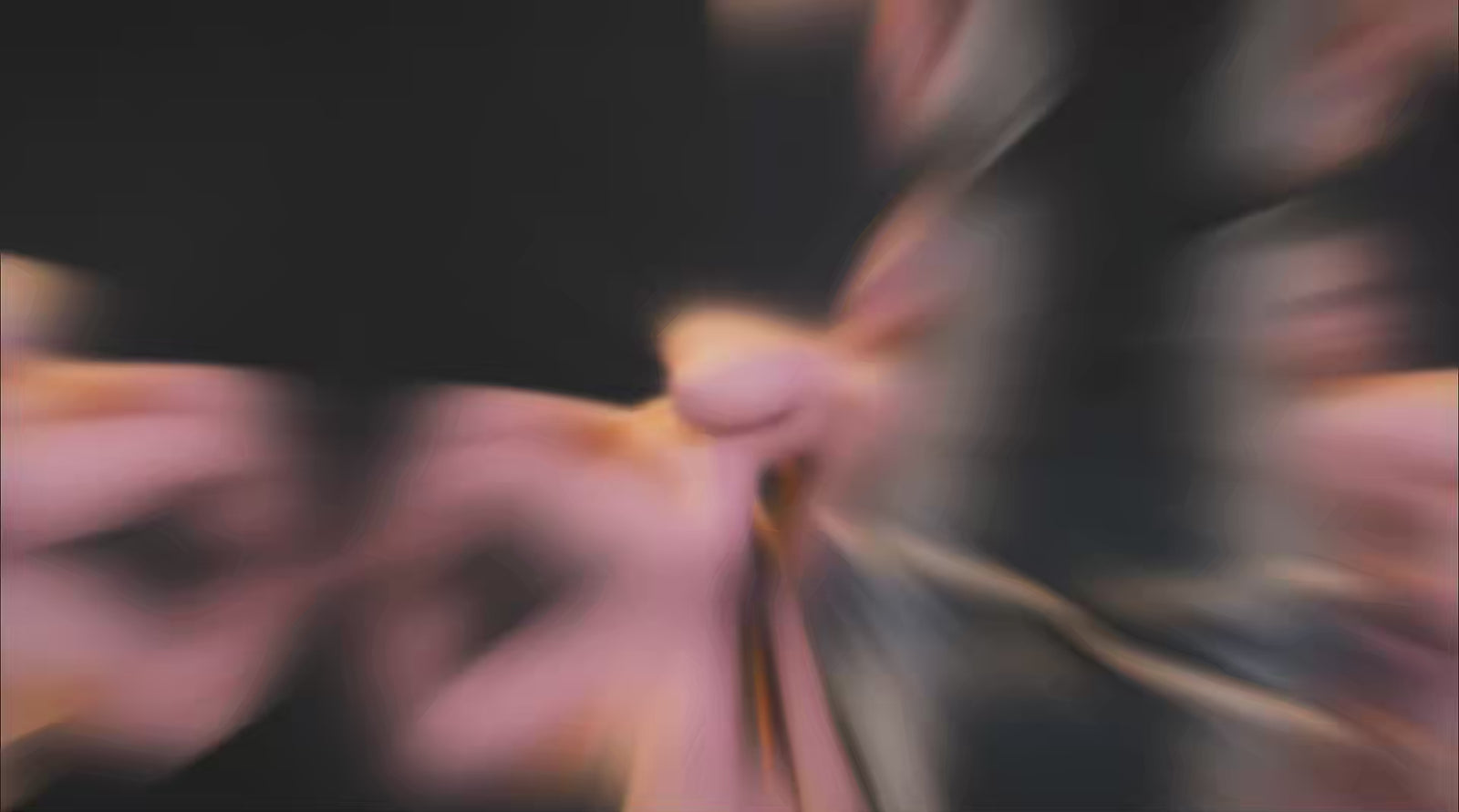 Madeleine sexdukke (Dolls Castle 121 cm I-cup #DC43 TPE) EXPRESS