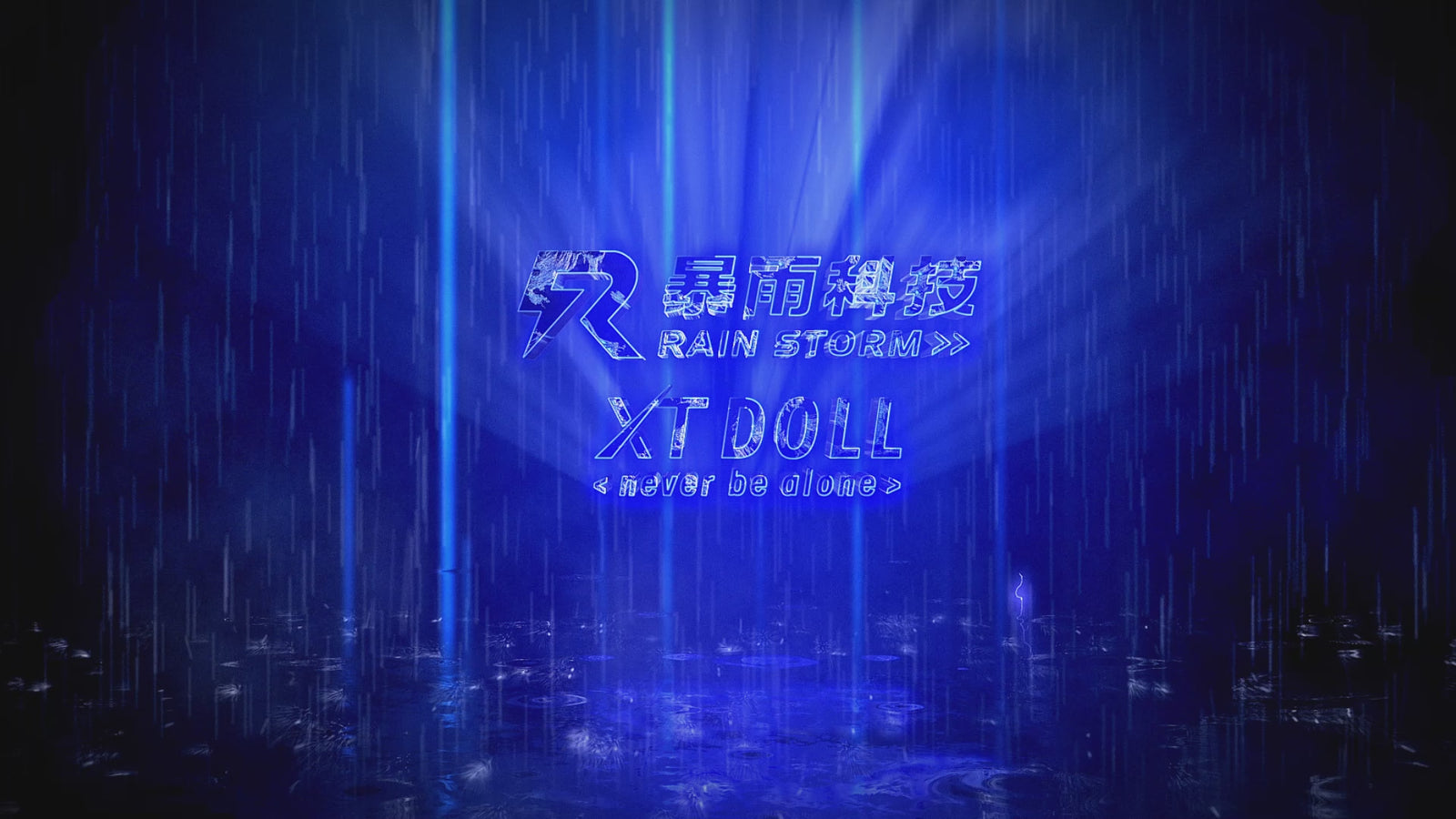 Everleigh 2 sexdukke (XT Doll 162 cm G-cup #XT-19-A silikone)