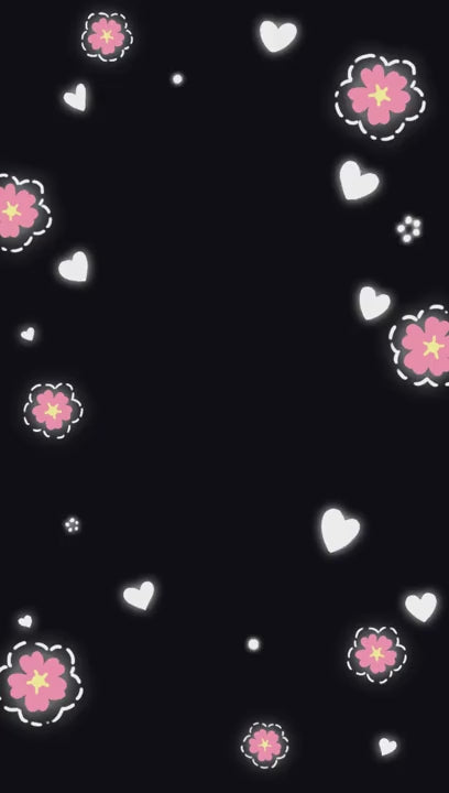 Aihara Kumi sexdukke (Elsa Babe 165 cm AHRC009 silikone)