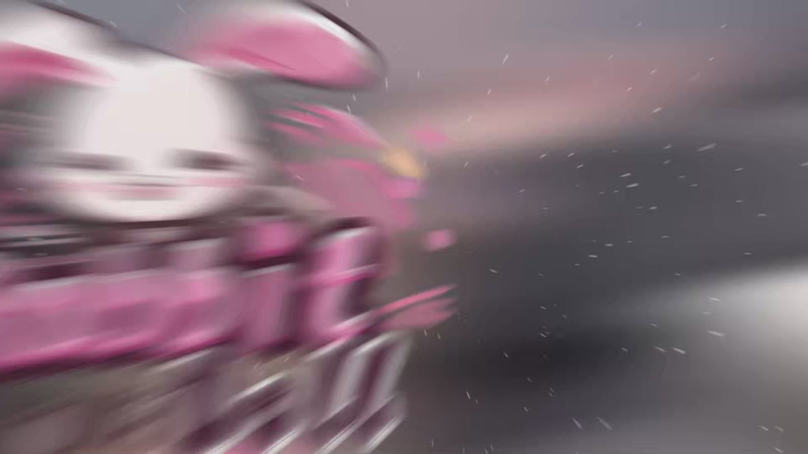 Kanin sexdukke (Dolls Castle 120 cm C-cup silikone)