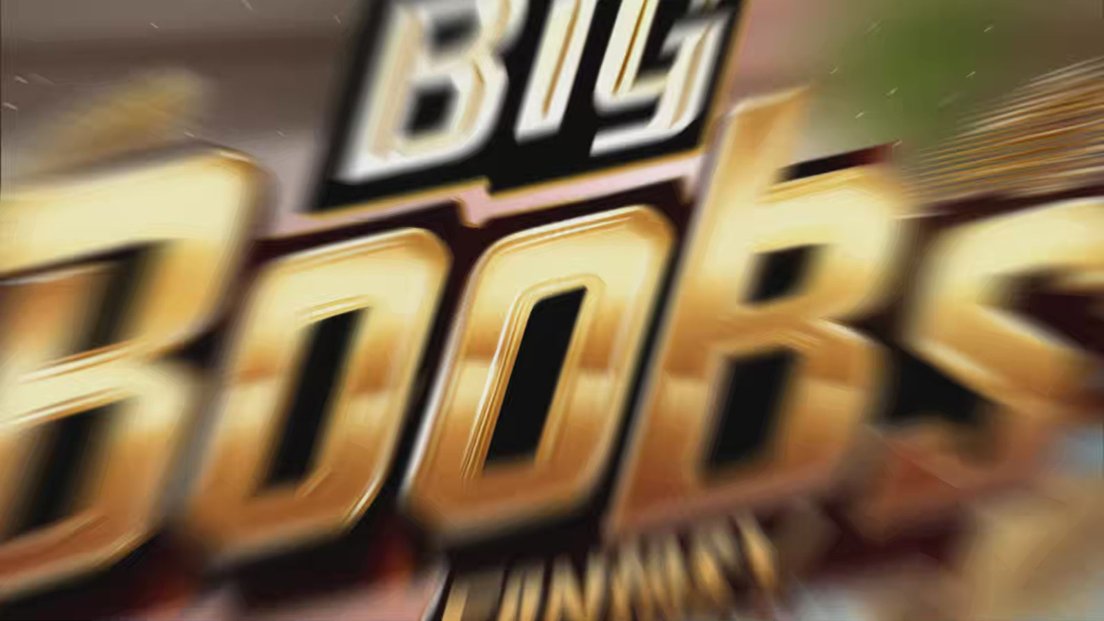 Eugenia sexdukke (Dolls Castle 165 cm V-cup #A4 TPE)