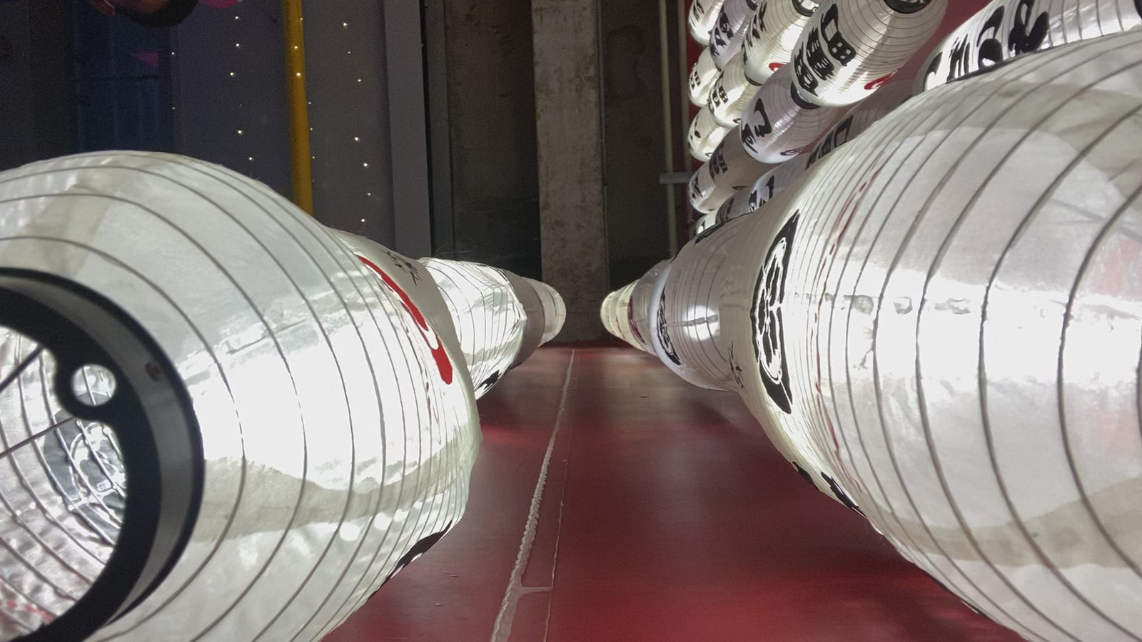 Masami sexdukke (Climax Doll Mini 60 cm F-cup silikone)