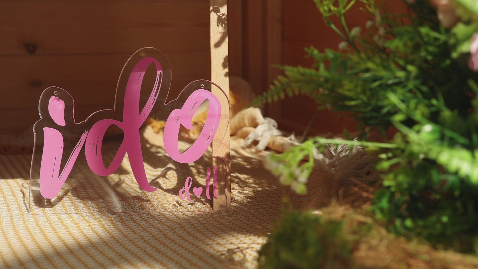 Isabella sexdukke (Idodol 170cm D-cup #ID5S silikone)