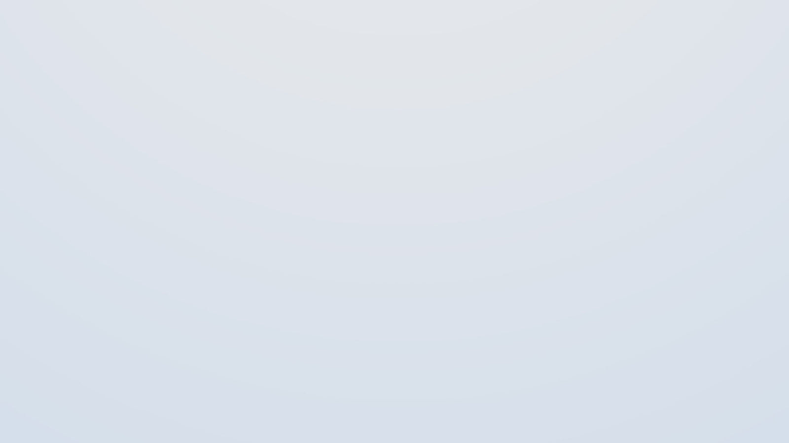 Convallaria sexdukke (Bezlya Doll 158 cm E-cup 2.1 silikone)