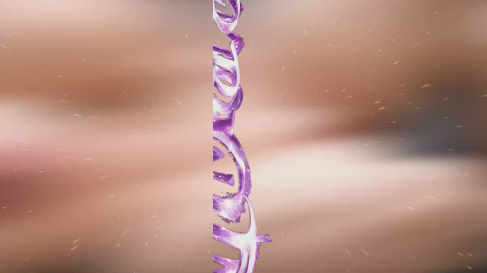 Kalium sexdukke (Dolls Castle 153 cm M-cup #S13 silikone) EXPRESS