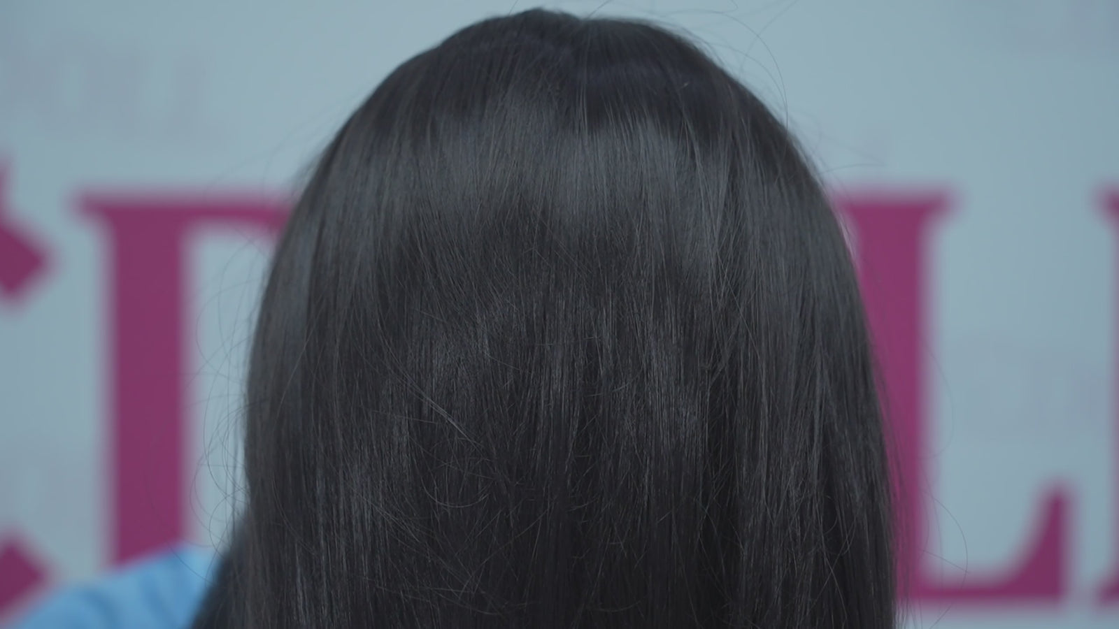 Regina.I Torso sexdukke (SEDoll 103 cm J-cup #078SO RST silikone)