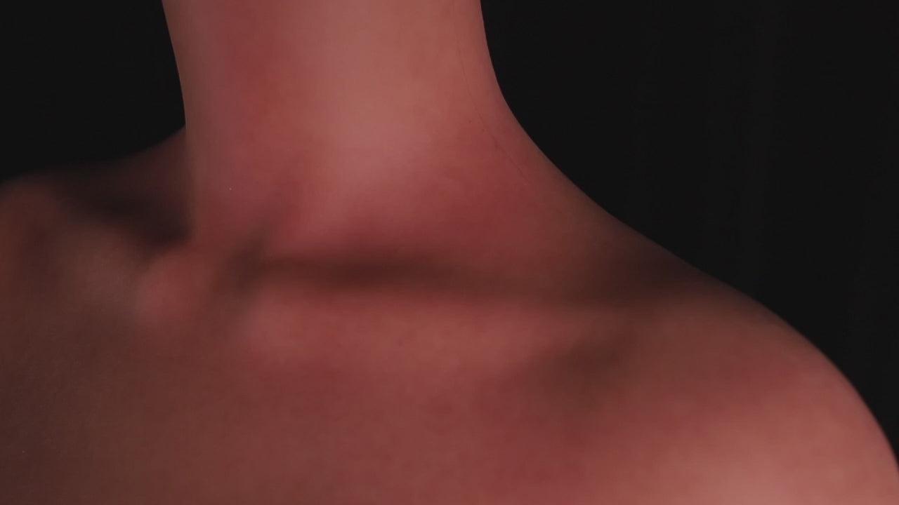 Livia Torso sexdukke (Climax Doll ULW 100cm E-cup silikone)