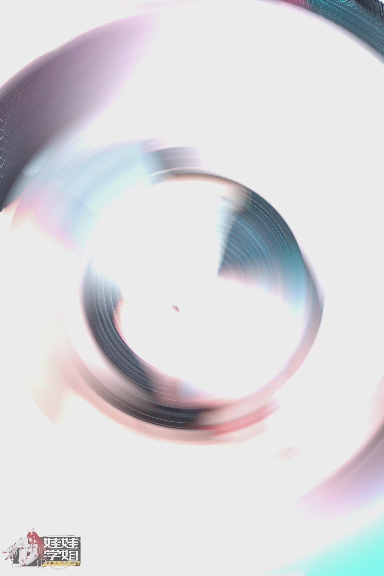 Qingyu sexdukke (Dukke Senior 168cm E-cup #16 silikone)