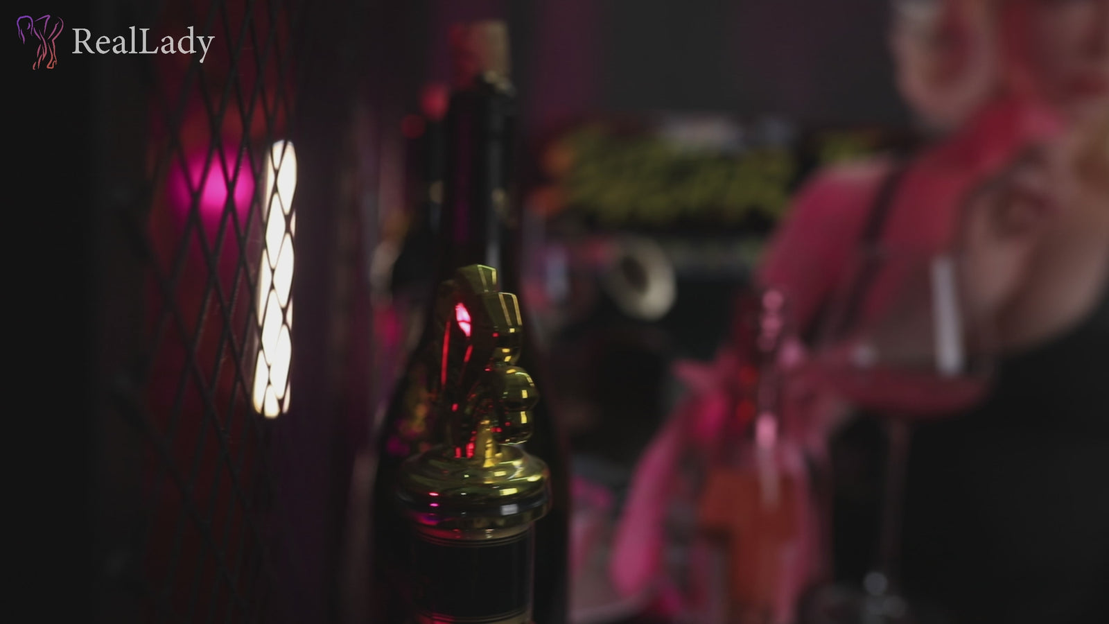 Joline sexdukke (Real Lady 170 cm C-cup S41 silikone)