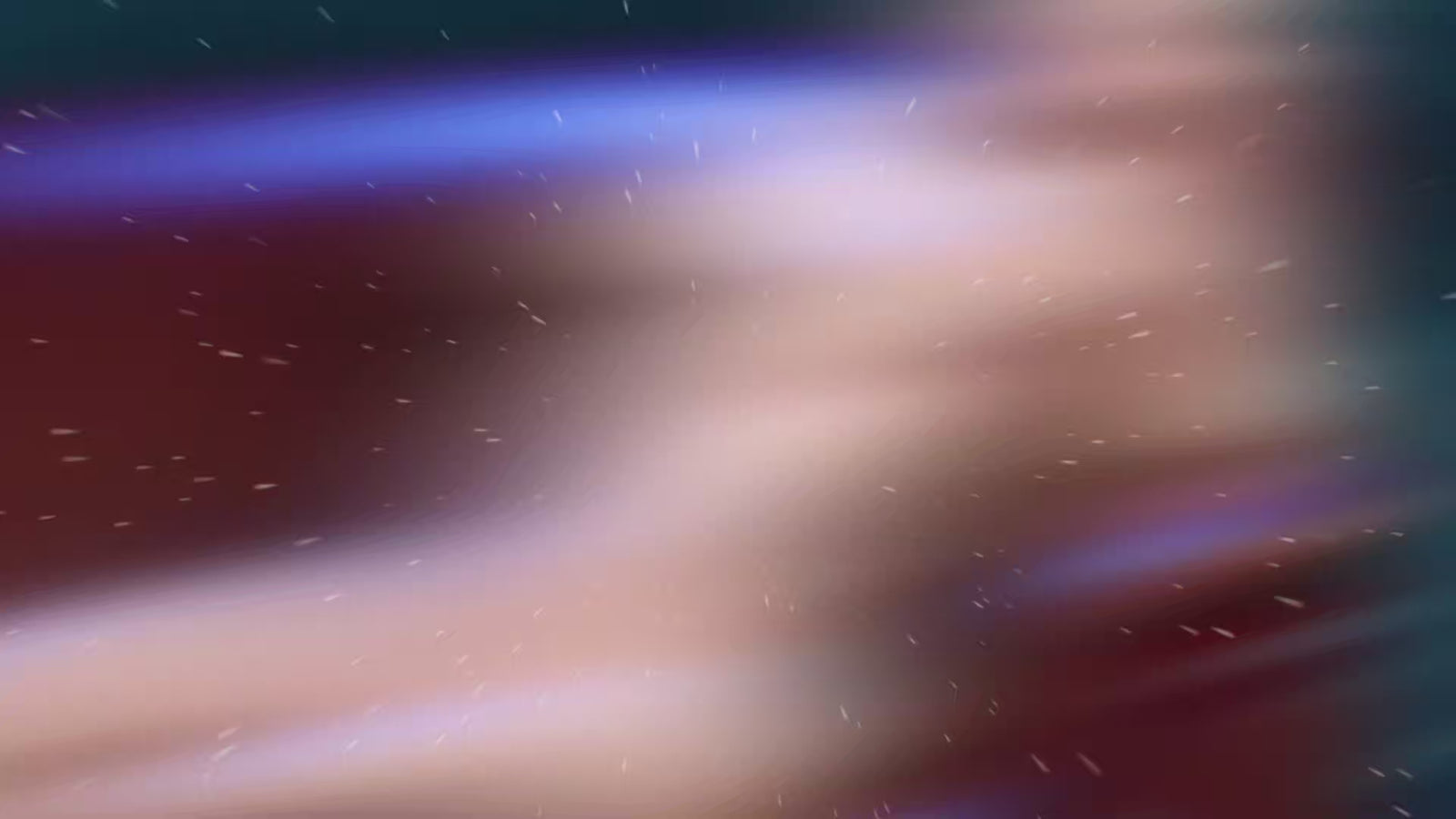 Lyla sexdukke (Dolls Castle 170 cm E-cup #S32 TPE+silikone)