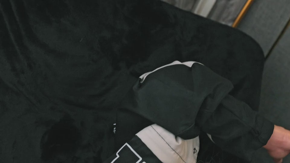 Jenna sexdukke (Tayu-Doll 156 cm E-cup ZC-21# silikone)