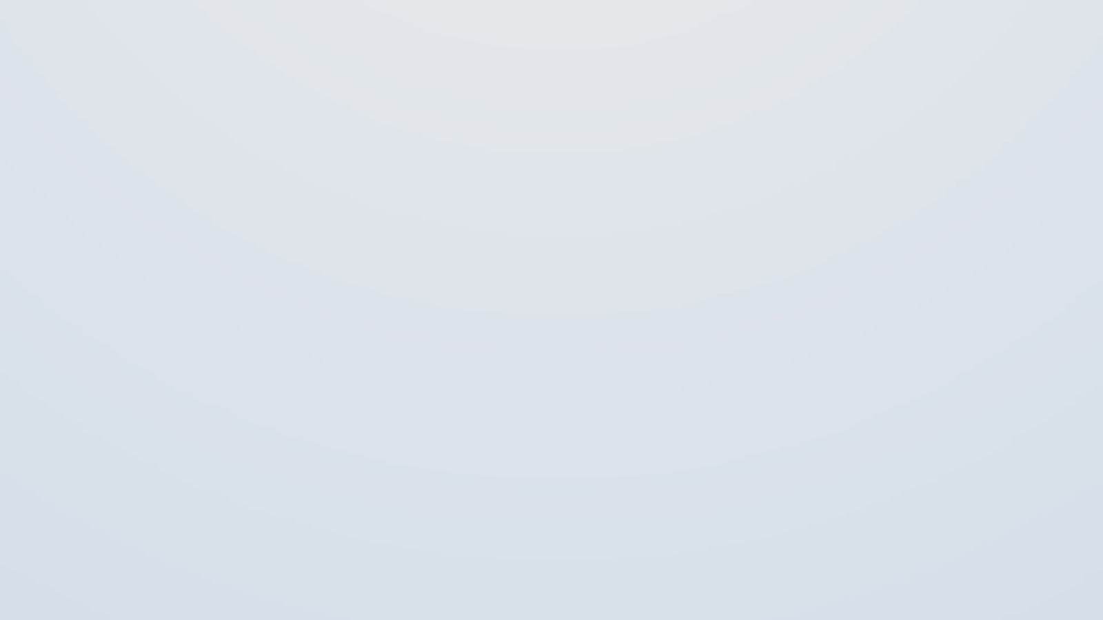 Begonia sexdukke (Bezlya Doll 162 cm C-cup 2,2U silikone)