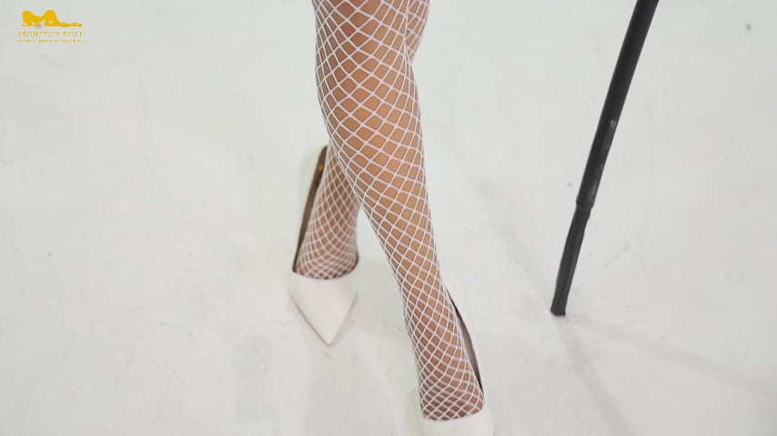 Fenny sexdukke (Irontech Doll 169 cm C-cup ROS P29 silikone)