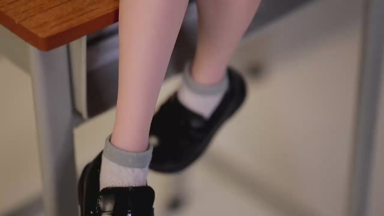 Ejimi sexdukke (Dukke Senior 100cm E-cup #07 silikone)